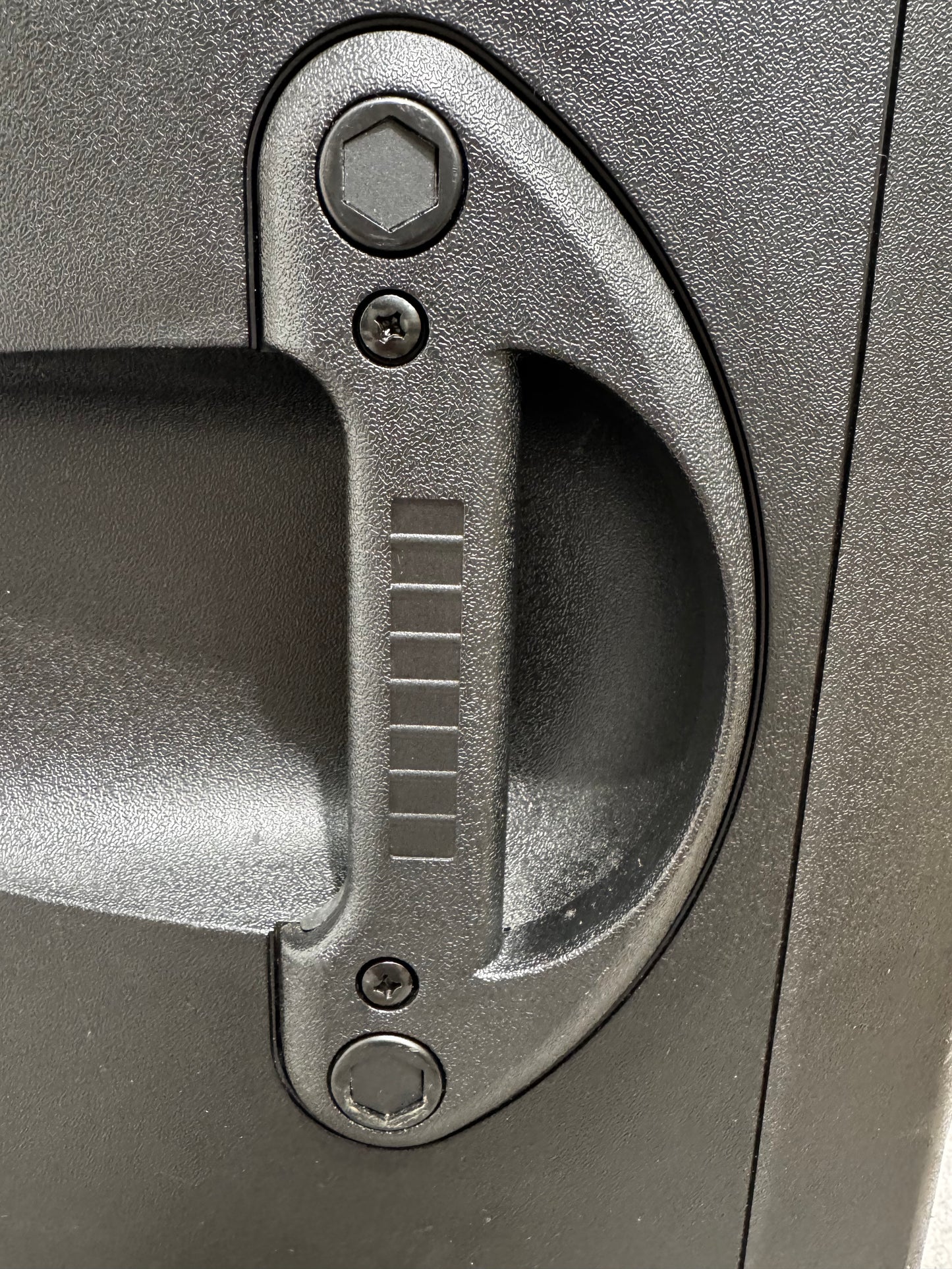 Mackie SRM450 V2 Active PA Speaker - Excellent