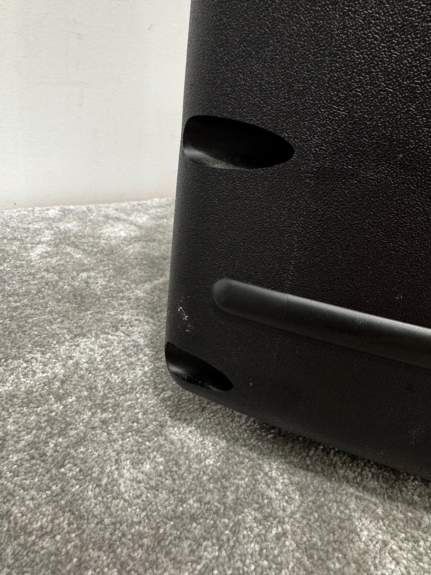 Mackie SRM450 V2 Active PA Speaker - Excellent