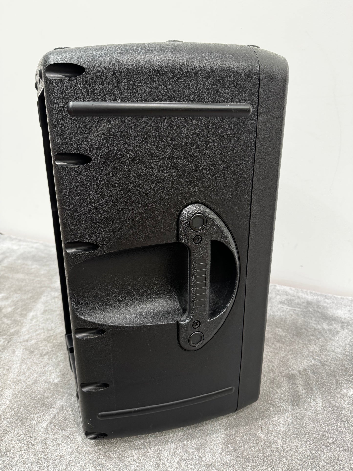 Mackie SRM450 V2 Active PA Speaker - Excellent