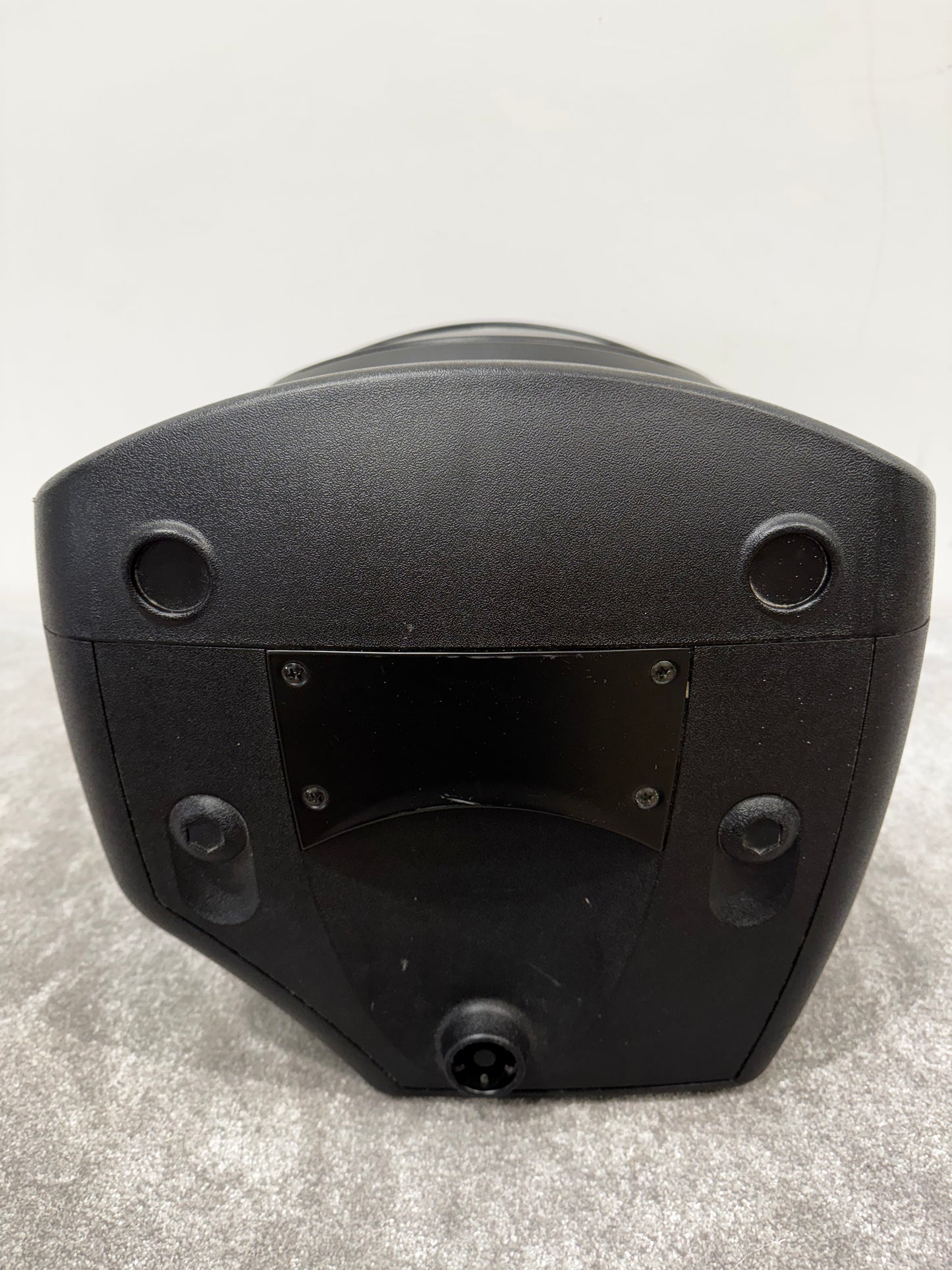 Mackie SRM450 V2 Active PA Speaker - Excellent