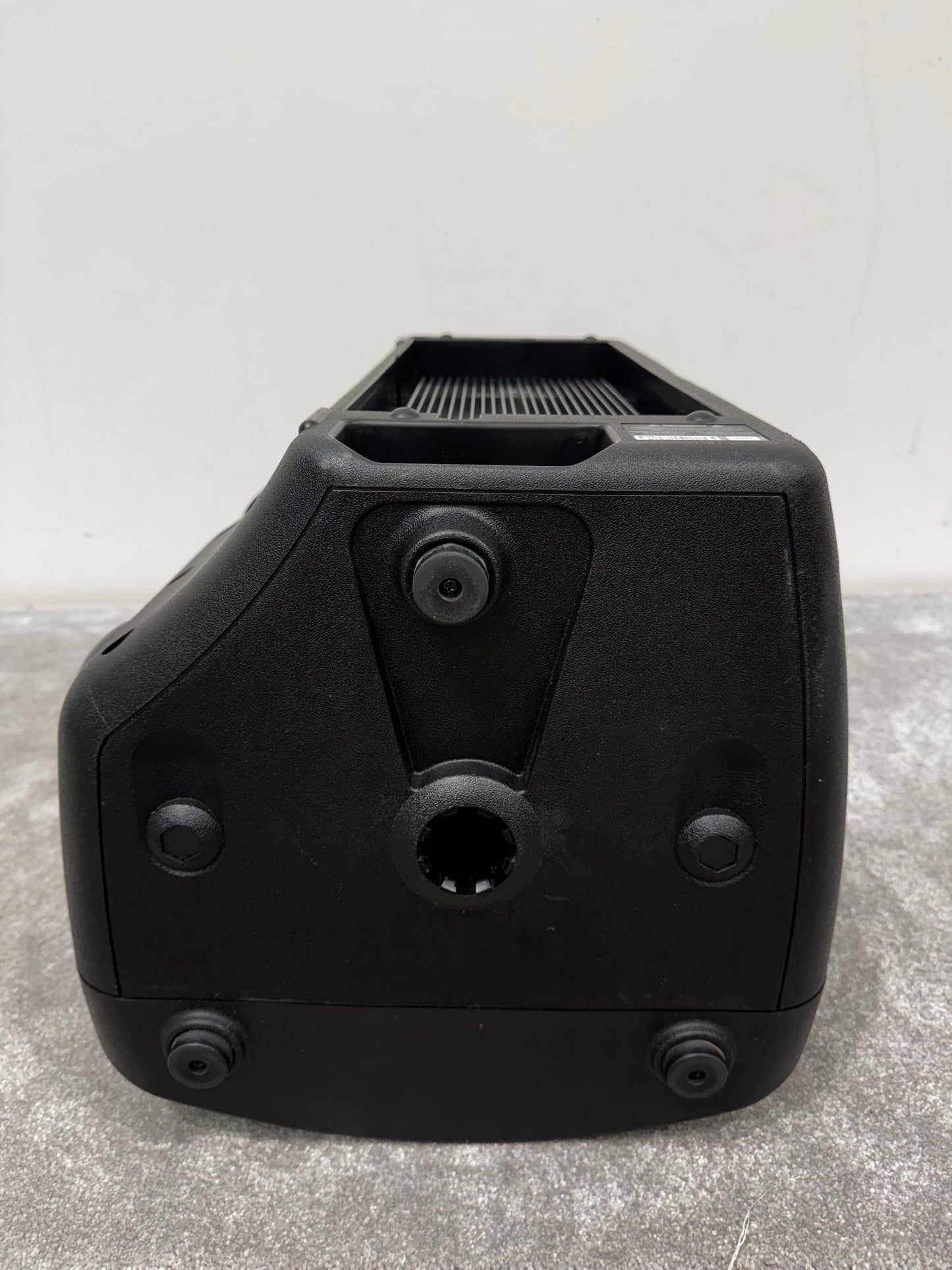 Mackie SRM450 V2 Active PA Speaker - Excellent