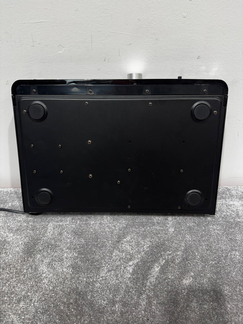 Acoustic Solutions CDAB-1 DAB/FM Tuner - Digital Radio Receiver - Spares or Repair - image 7