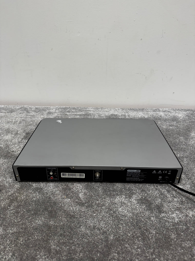 Acoustic Solutions CDAB-1 DAB/FM Tuner - Digital Radio Receiver - Spares or Repair - image 8
