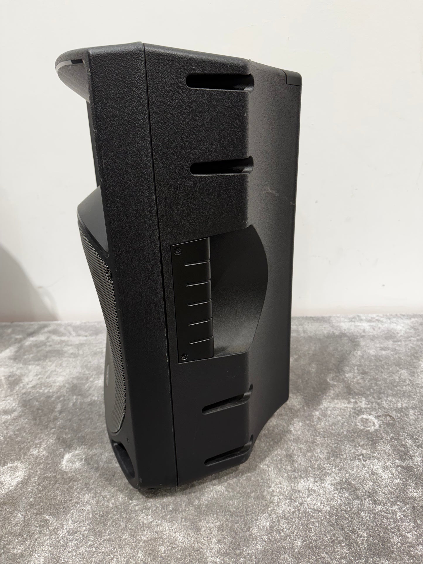 Mackie Thump 12A - Active PA Speaker - Very Good