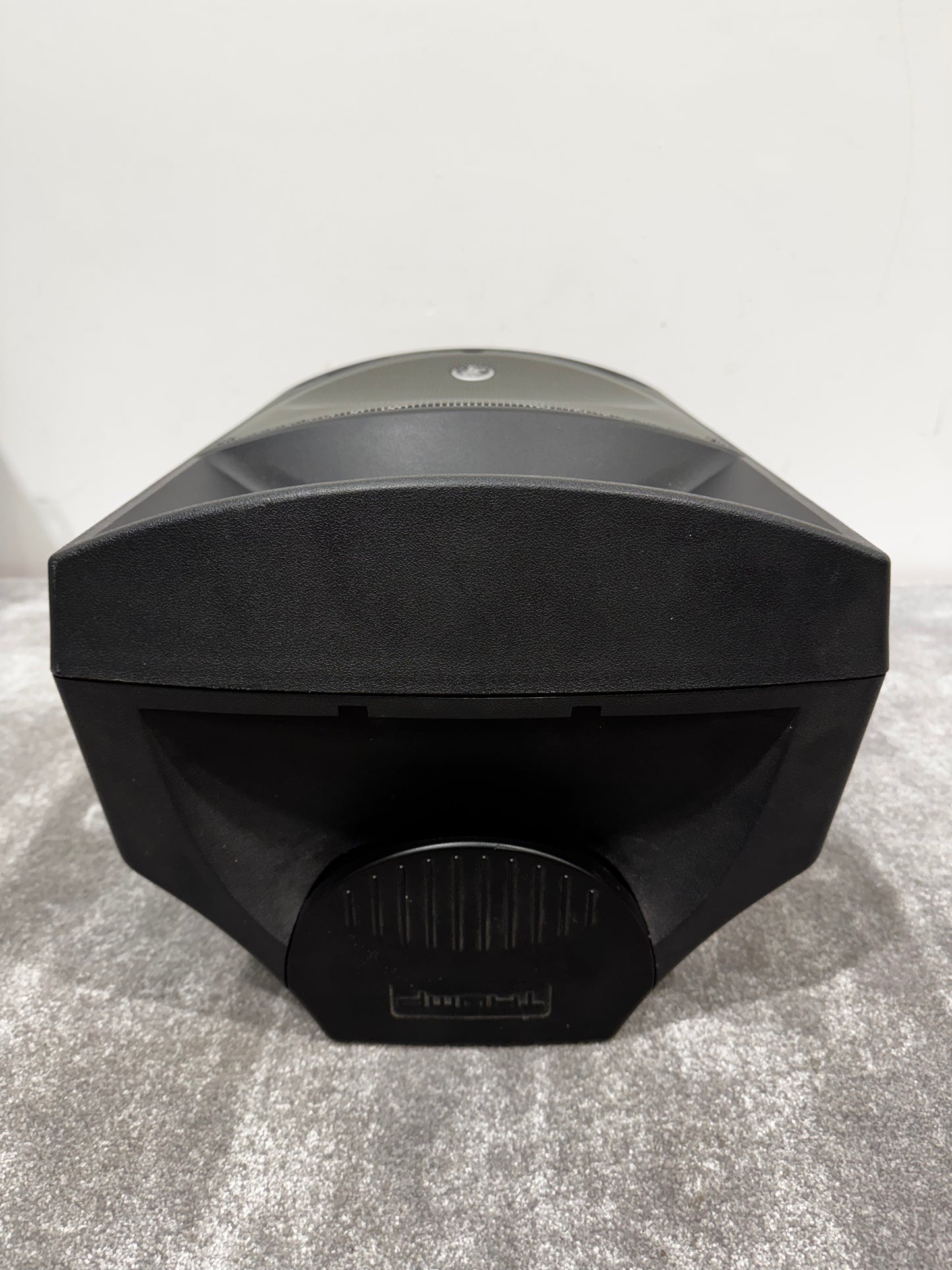 Mackie Thump 12A - Active PA Speaker - Very Good