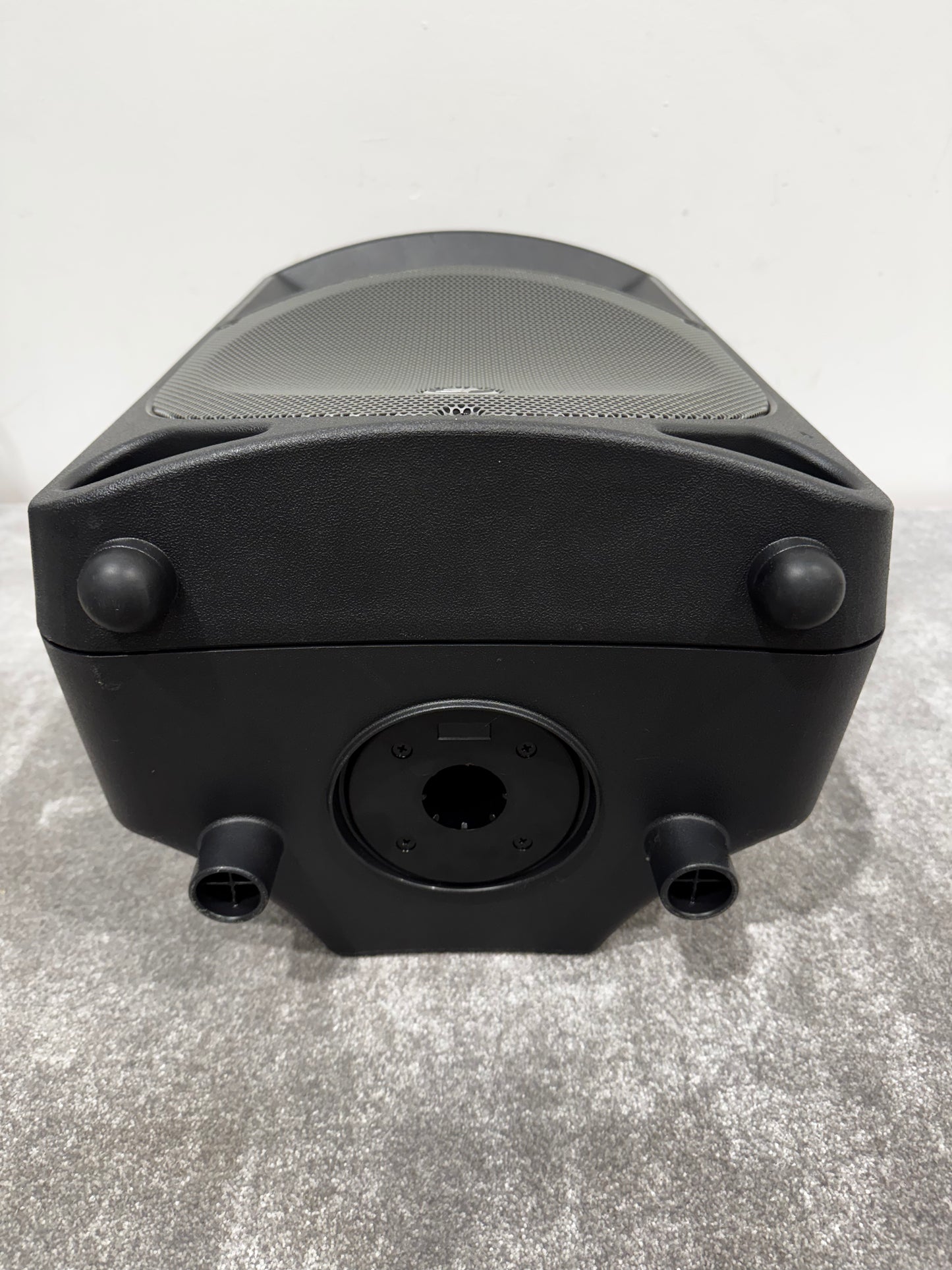 Mackie Thump 12A - Active PA Speaker - Very Good