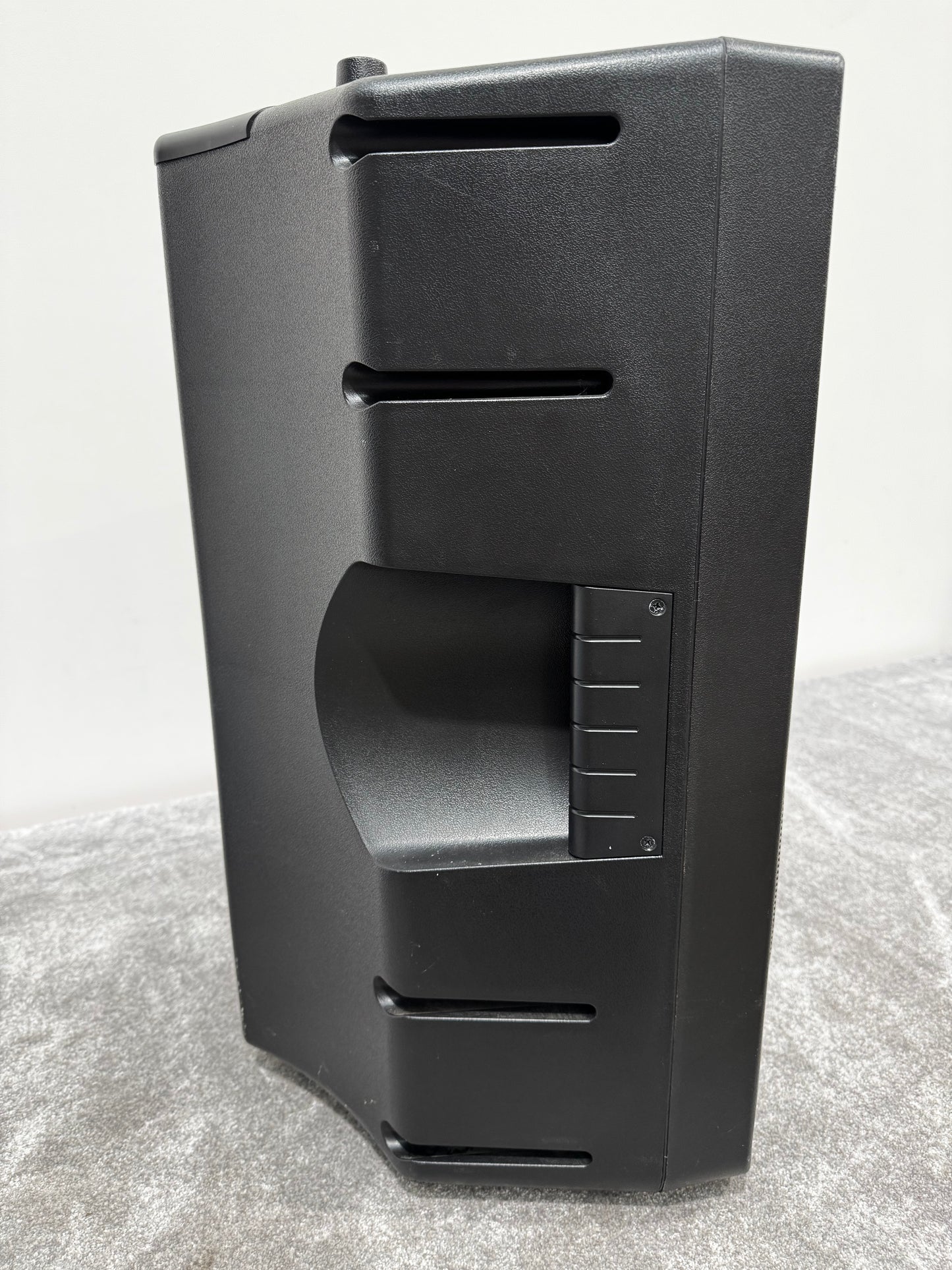 Mackie Thump 15A - Active PA Speaker - Very Good