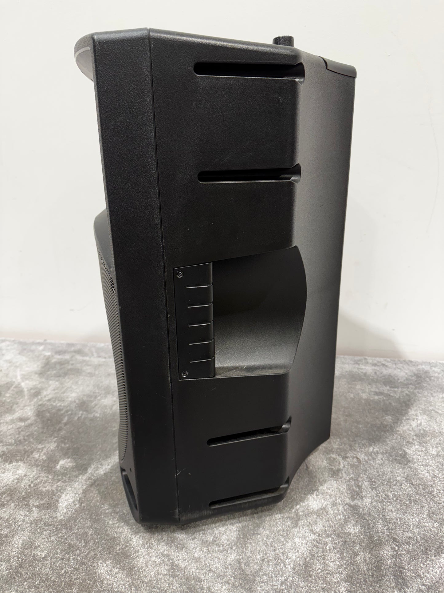 Mackie Thump 15A - Active PA Speaker - Very Good