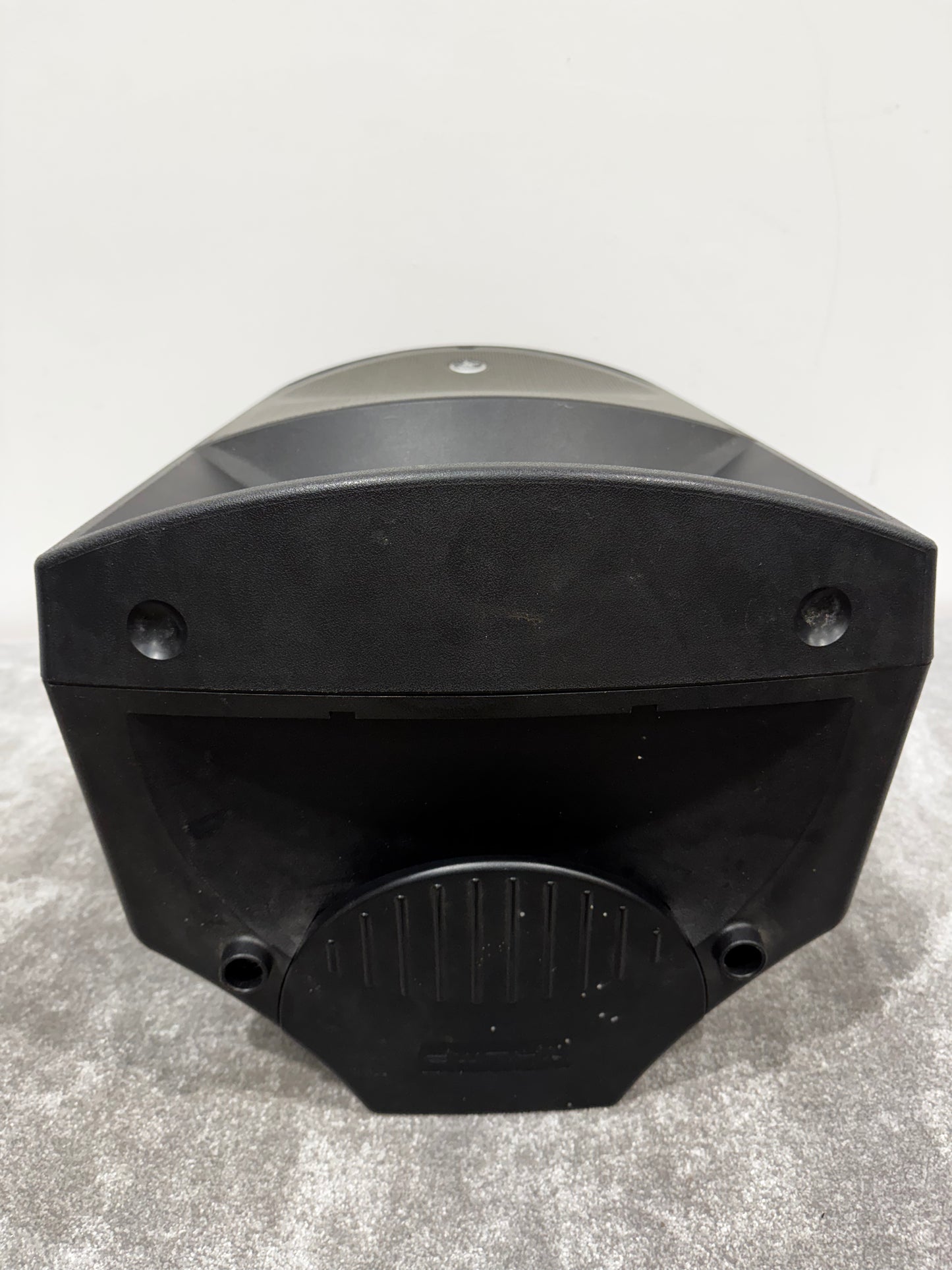 Mackie Thump 15A - Active PA Speaker - Very Good
