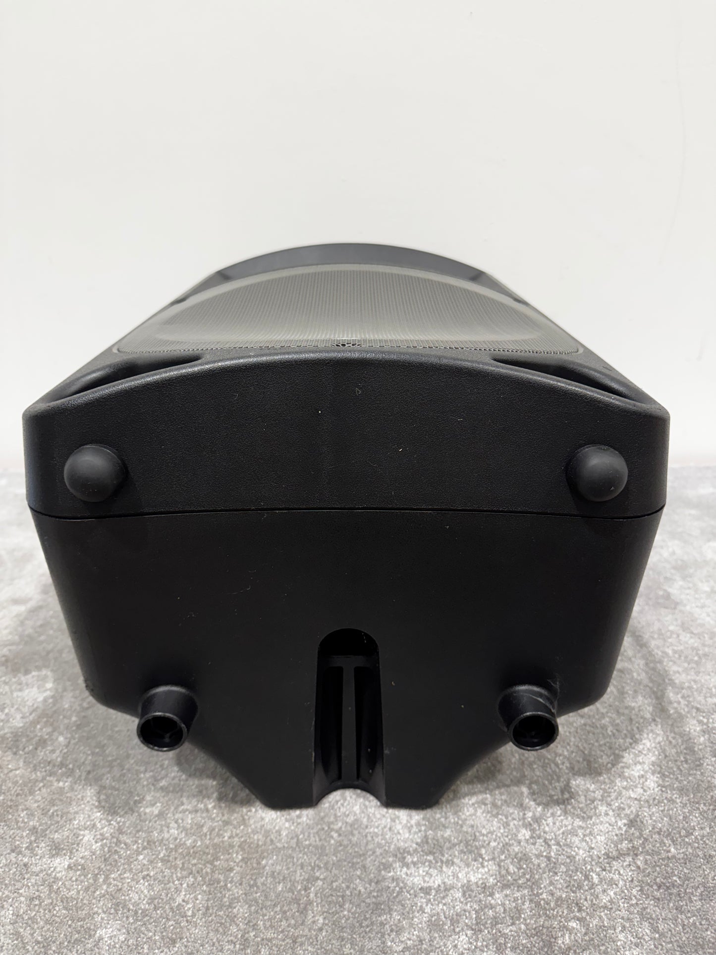Mackie Thump 15A - Active PA Speaker - Very Good