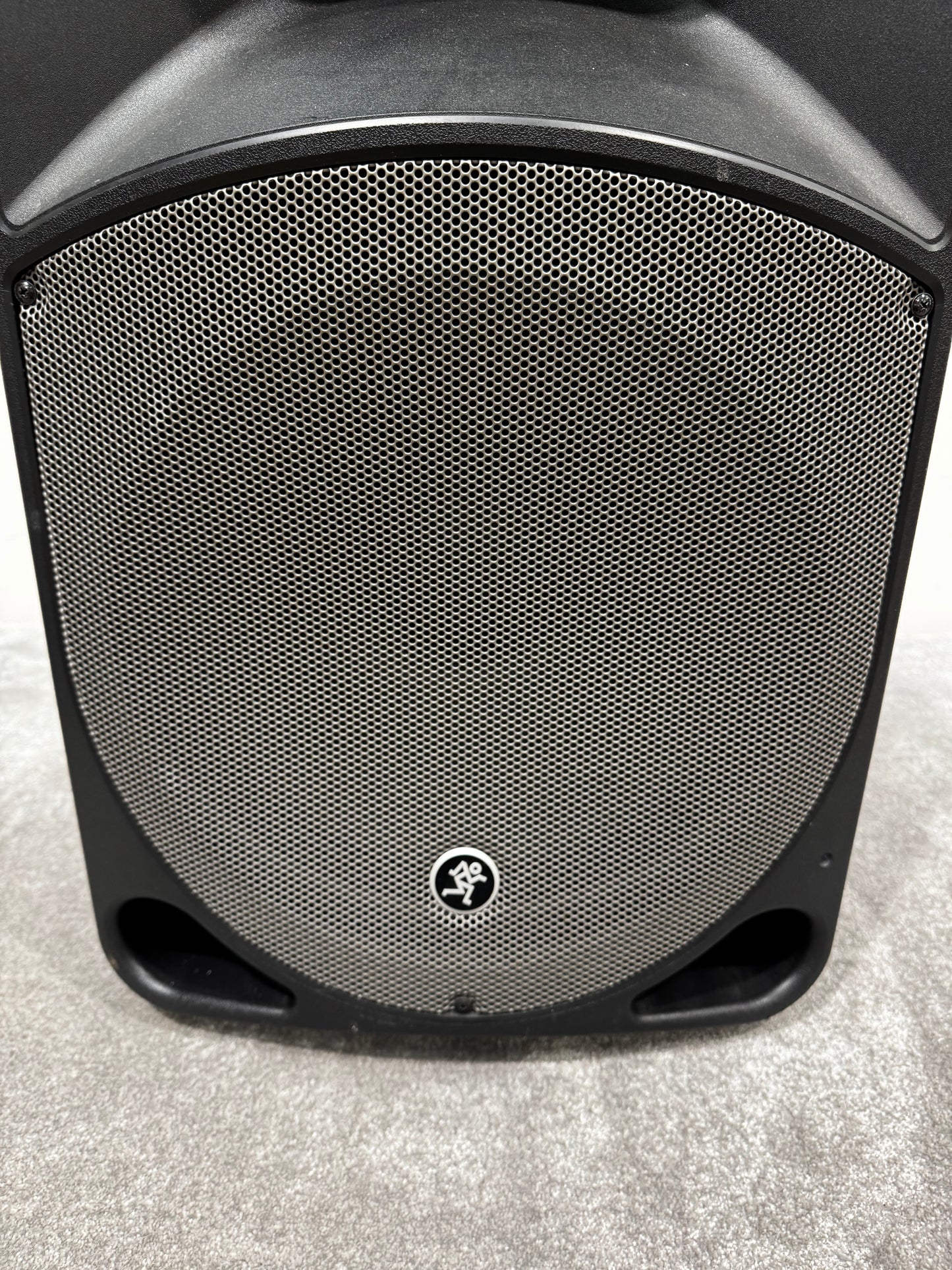 Mackie Thump 15A - Active PA Speaker - Very Good