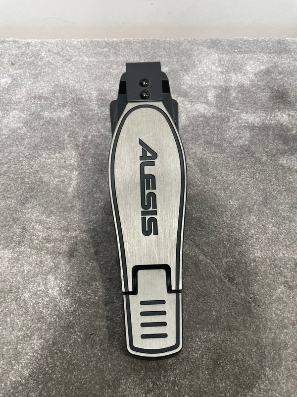 Alesis Hi-Hat Control Pedal - Electronic Drum Accessory - Very Good