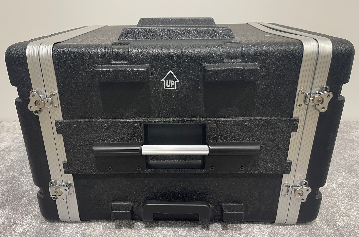 Malcolm Toft SSL 4000 Studio Grade Power Supply