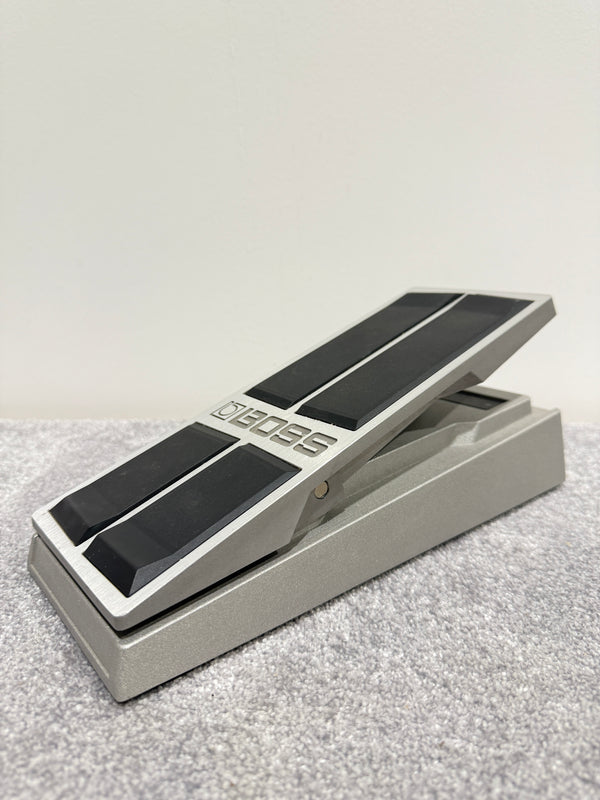 Boss FV-500H - Guitar Pedal Wah - Heavy Duty