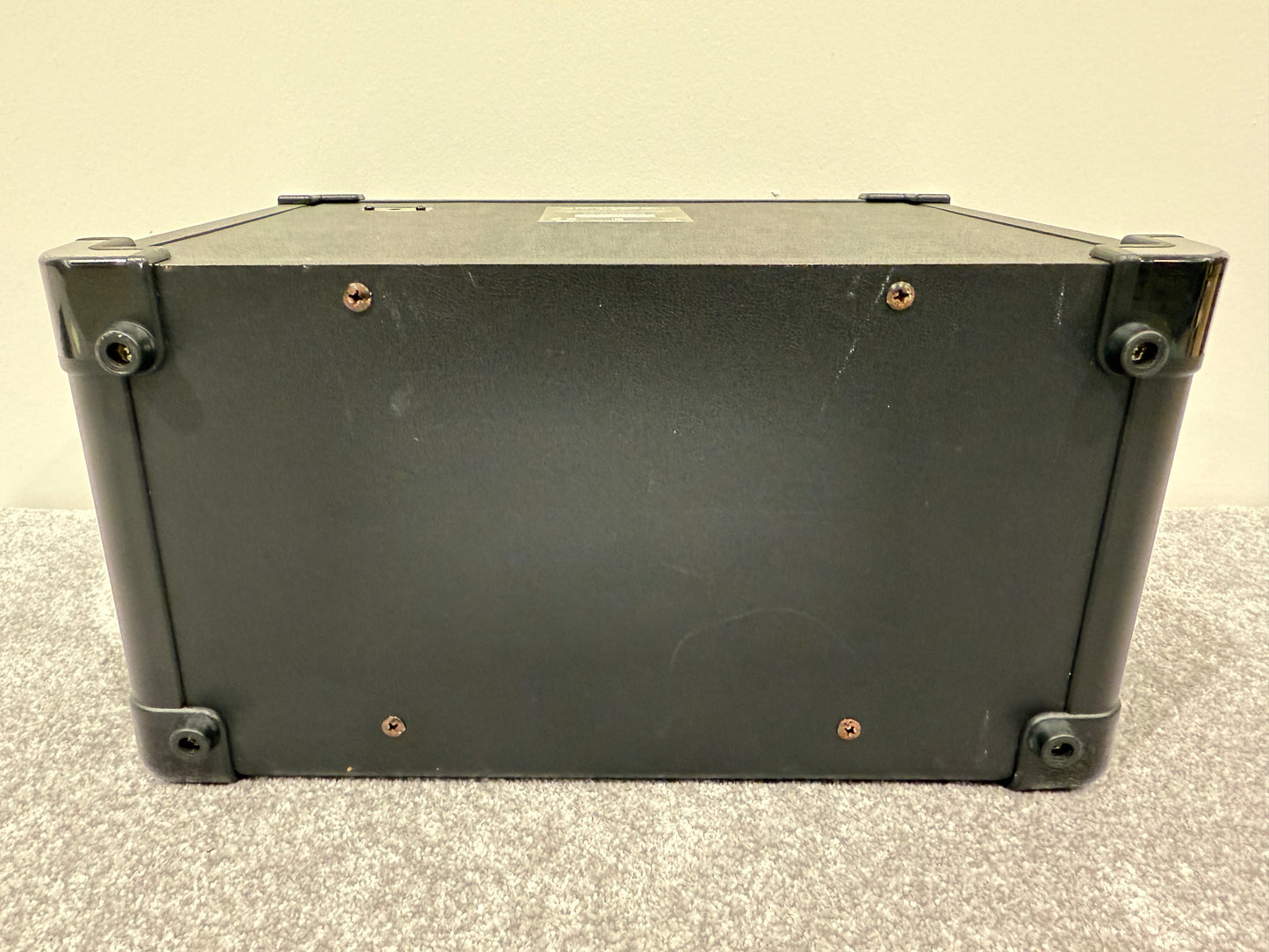 Blackstar Stereo 10 Guitar / Modelling Amplifier