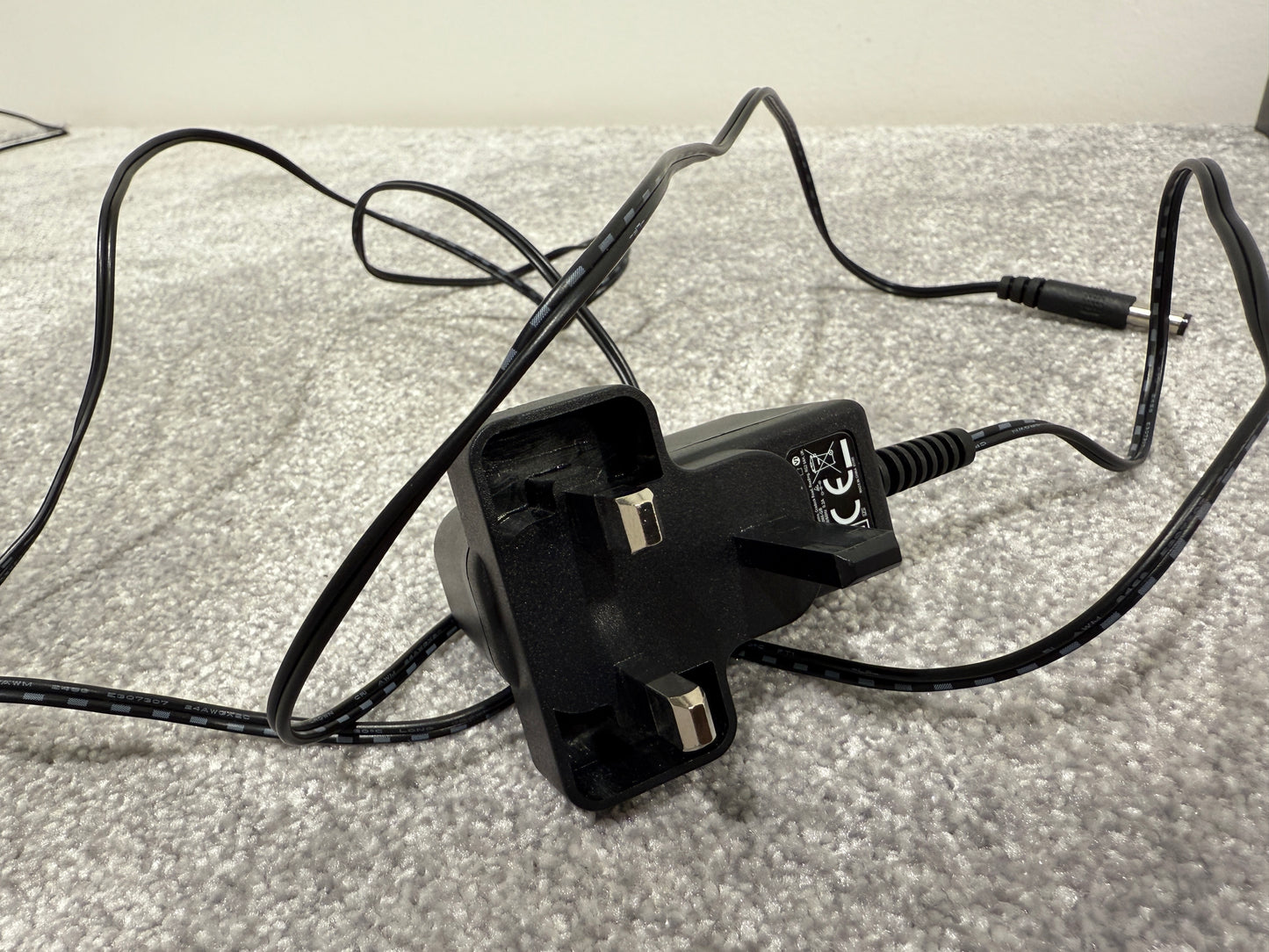 KENTON LD-2 MkII Level Display Unit - Precision Audio Meter - Excellent w/ Power Supply