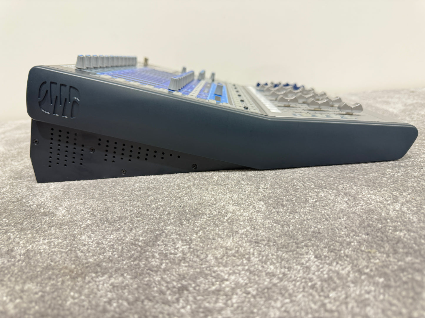 PreSonus Studio Live 16.0.2 - Mixing / Recording System Firewire