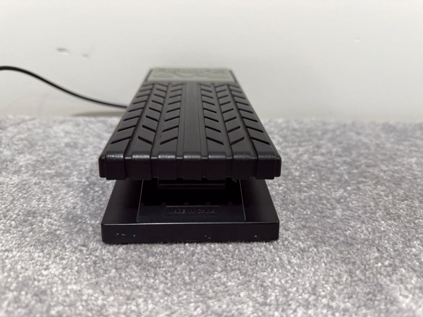 Roland EV-5 Expression Pedal Effects Keyboard
