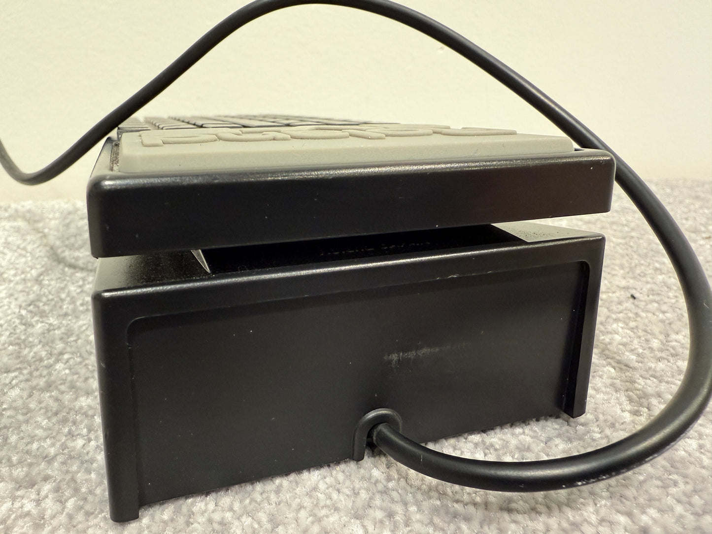 Roland EV-5 Expression Pedal Effects Keyboard