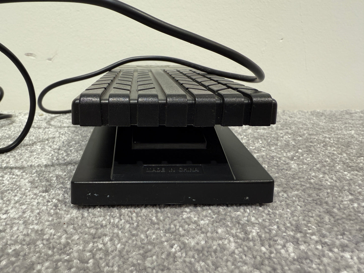 Roland EV-5 Expression Pedal Effects Keyboard