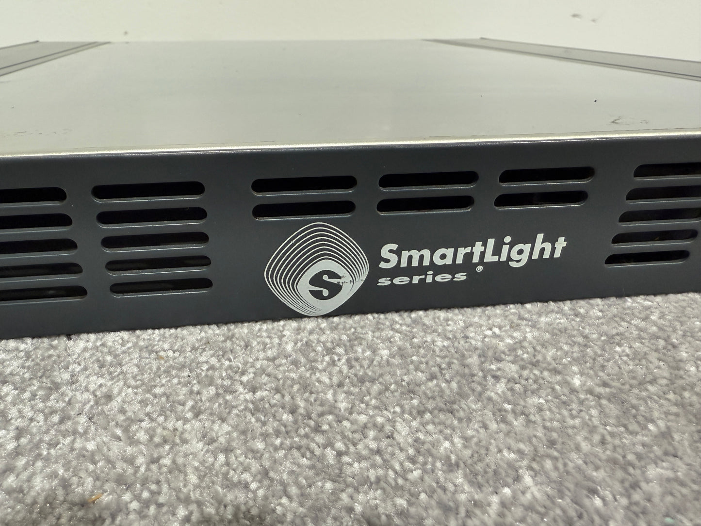 SmartLight Series - Chameleon Audio - Microphone Power / Switching Amplifier