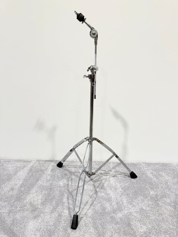Mapex Boom Cymbal Stand – Excellent