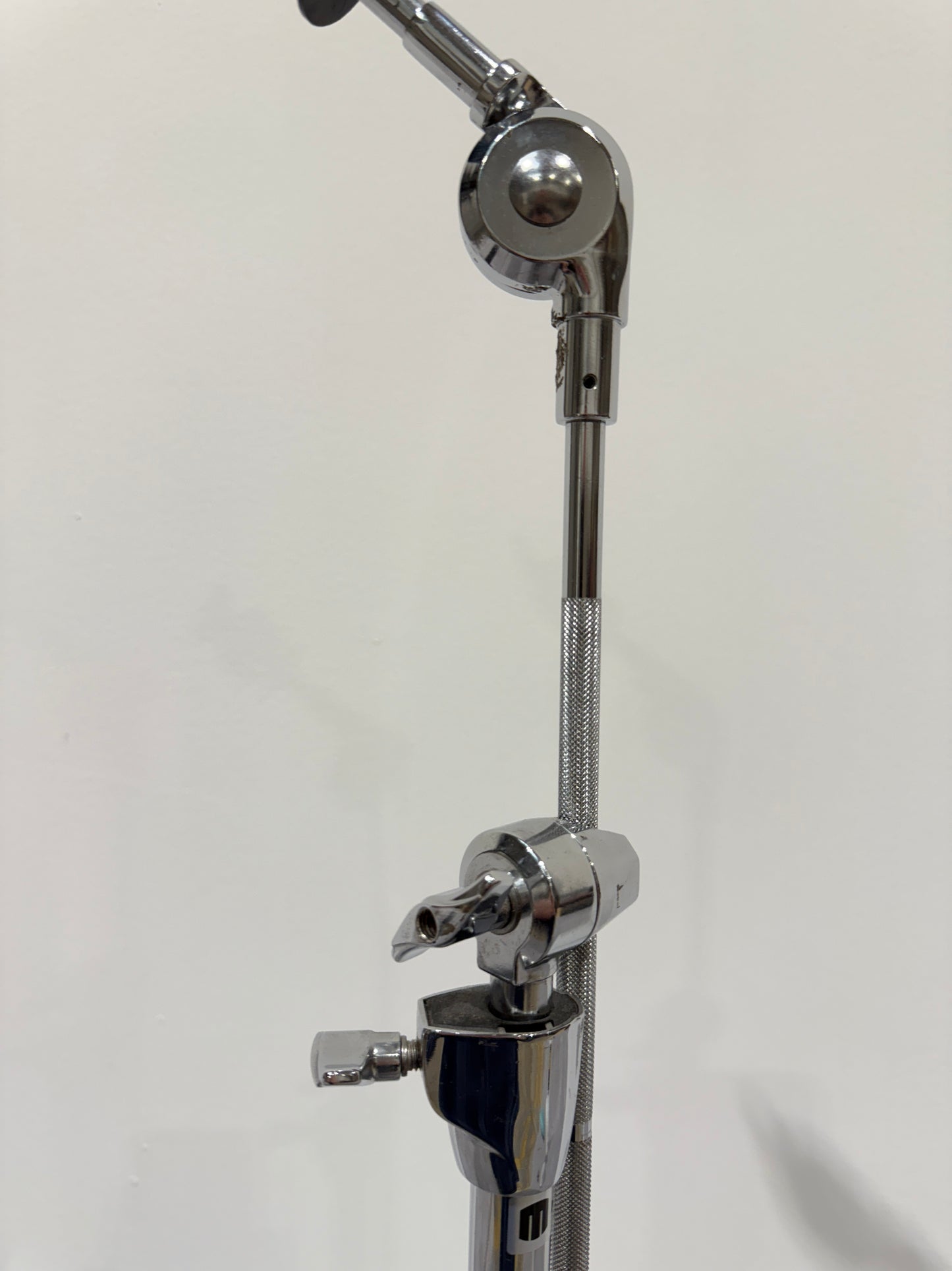 Mapex Boom Cymbal Stand Heavy Duty
