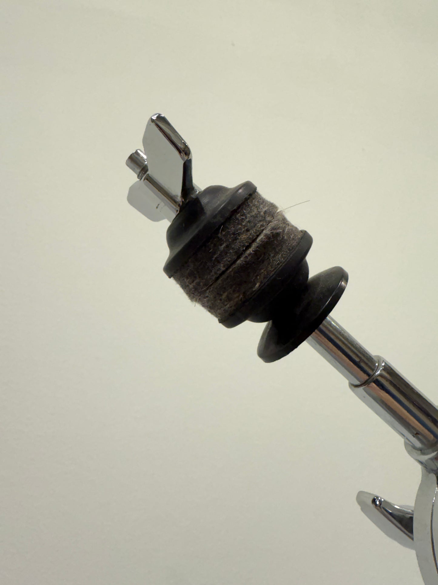Mapex Boom Cymbal Stand Heavy Duty