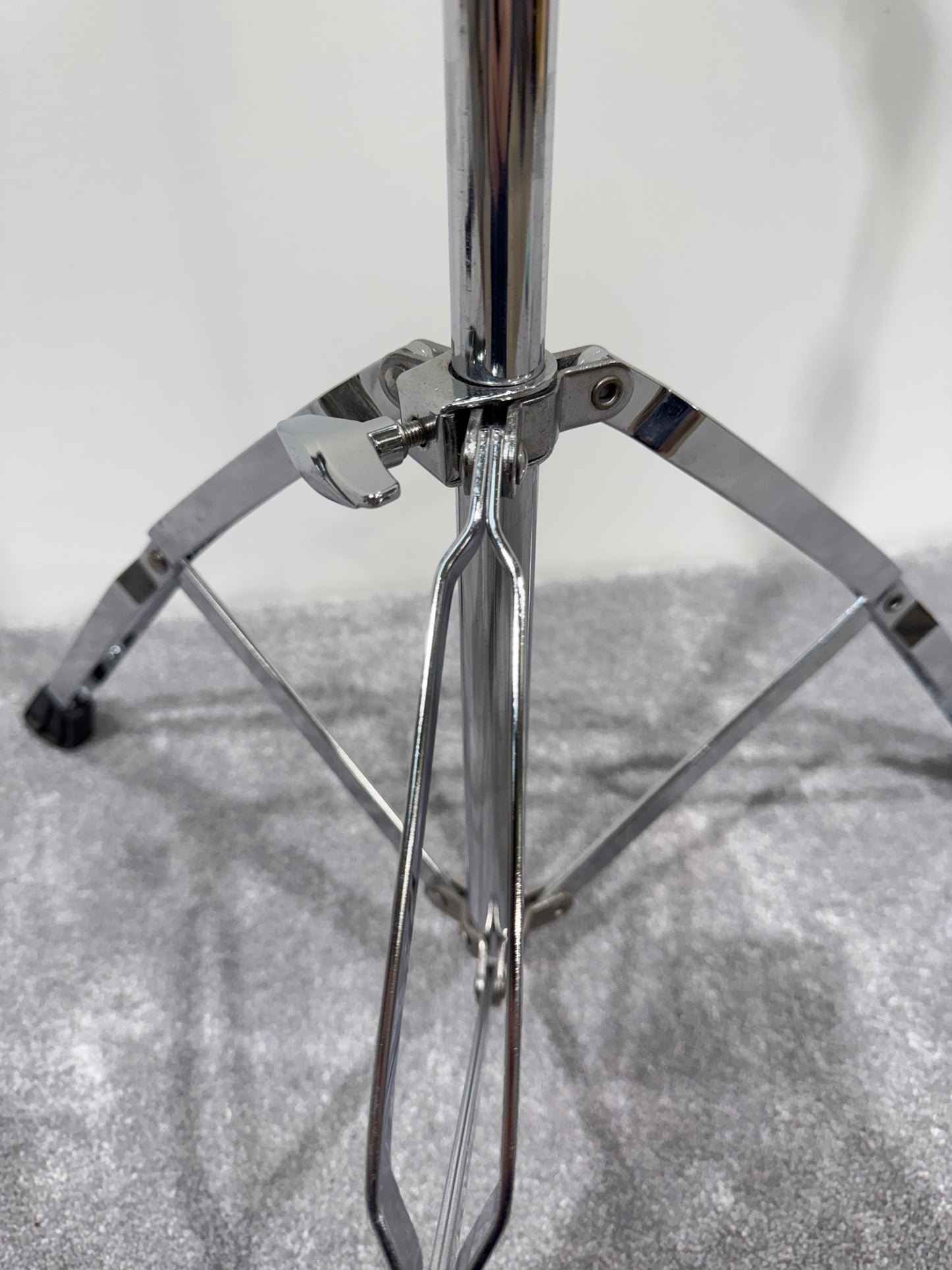 Mapex Boom Cymbal Stand Heavy Duty