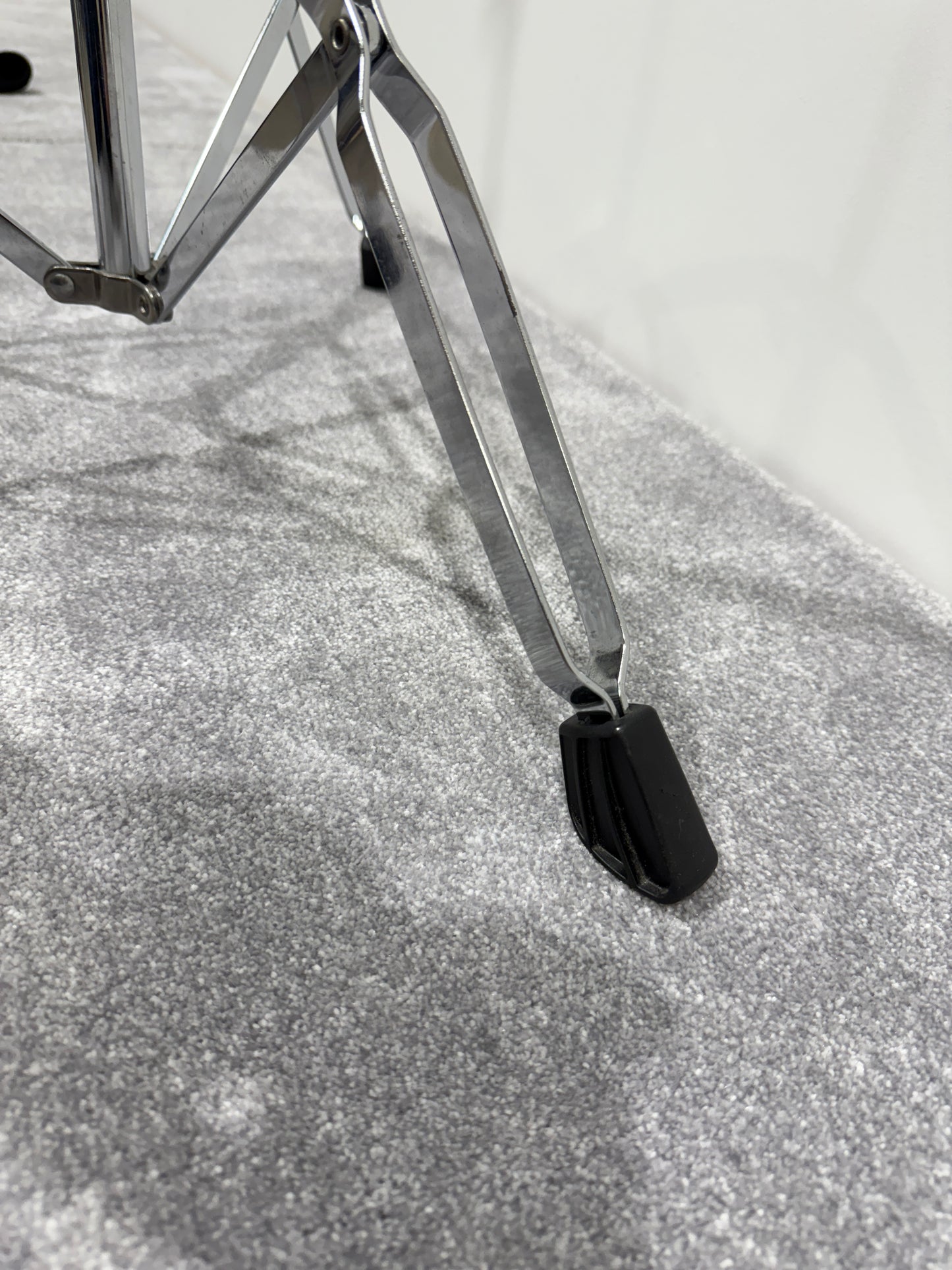 Mapex Boom Cymbal Stand Heavy Duty