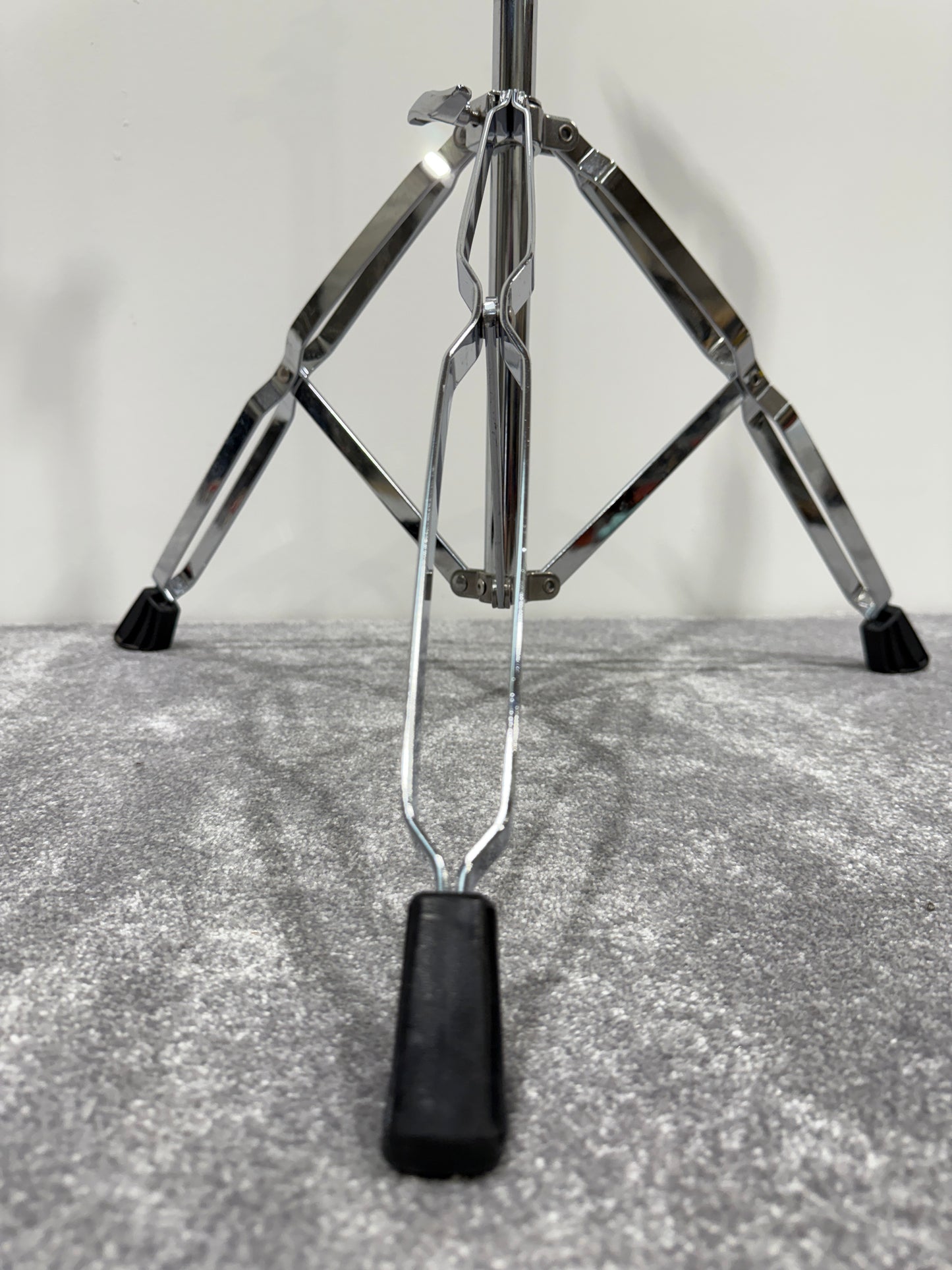 Mapex Boom Cymbal Stand Heavy Duty