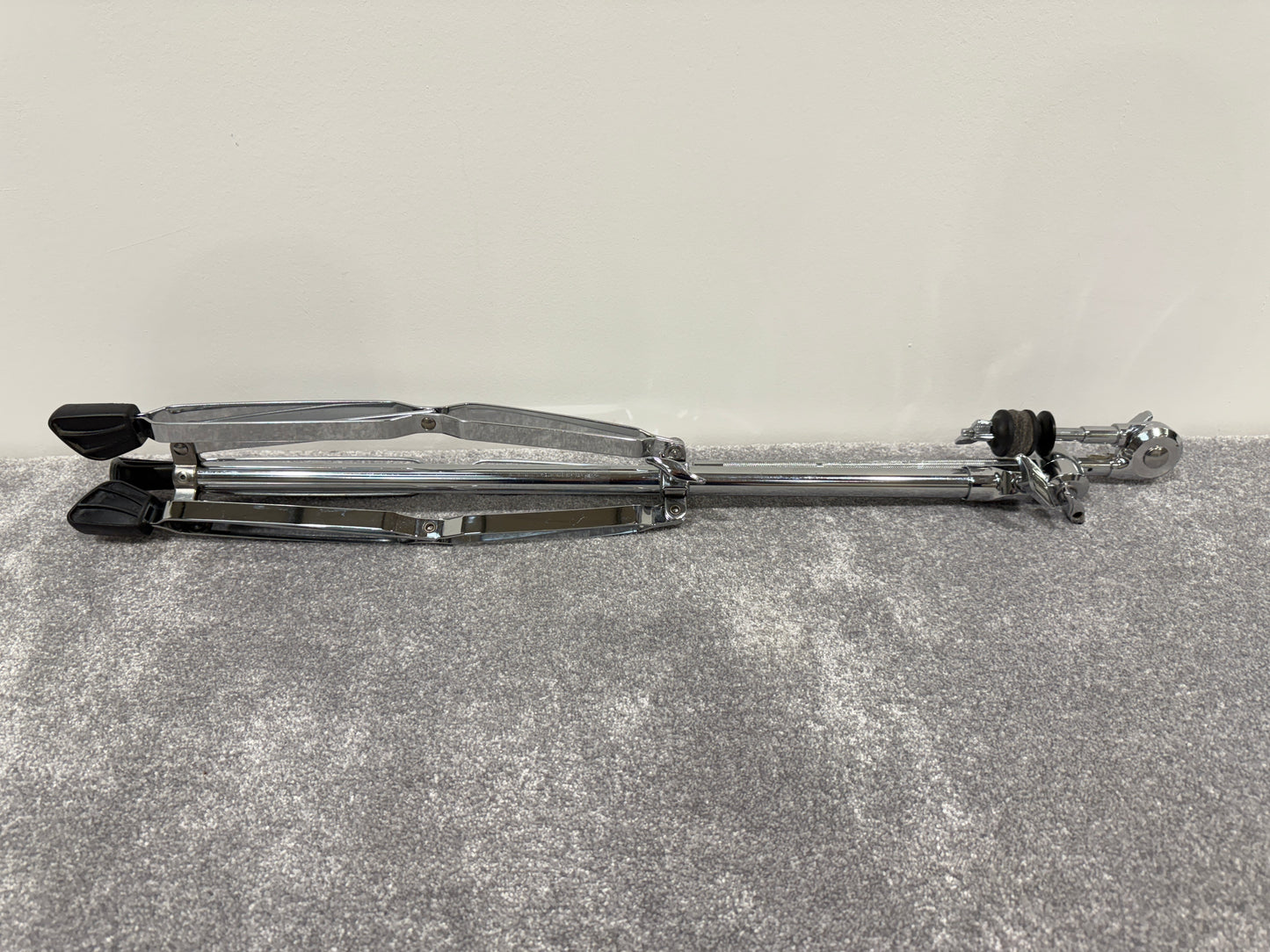 Mapex Boom Cymbal Stand Heavy Duty