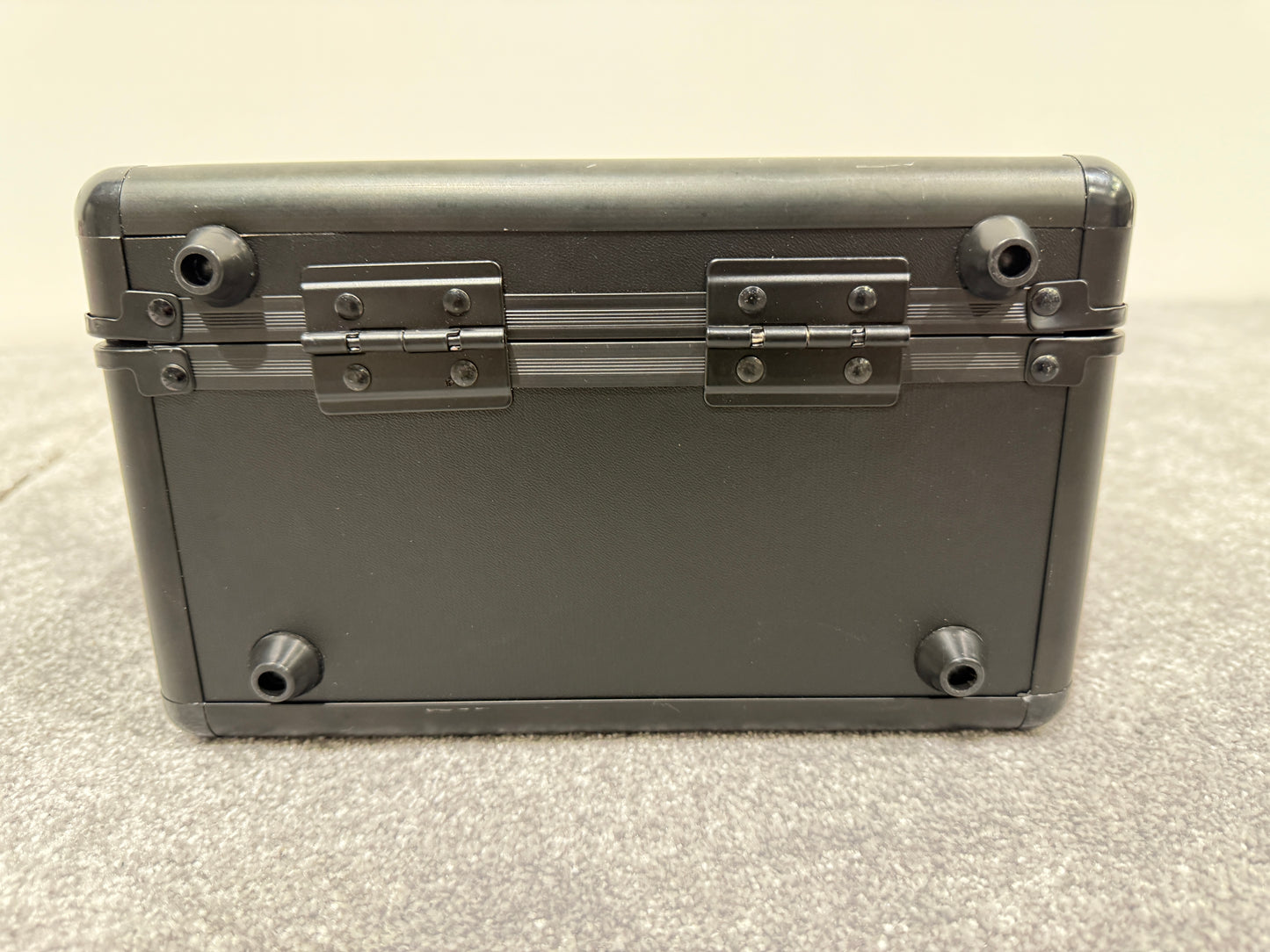 Lewitt LCT 640 – Large Diaphragm Condenser Studio Microphone – Very Good w/ Case