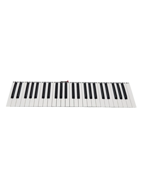 Original Keyboard For UDO Super 6 Synthesizer - Unused - Excellent w/ Original Box