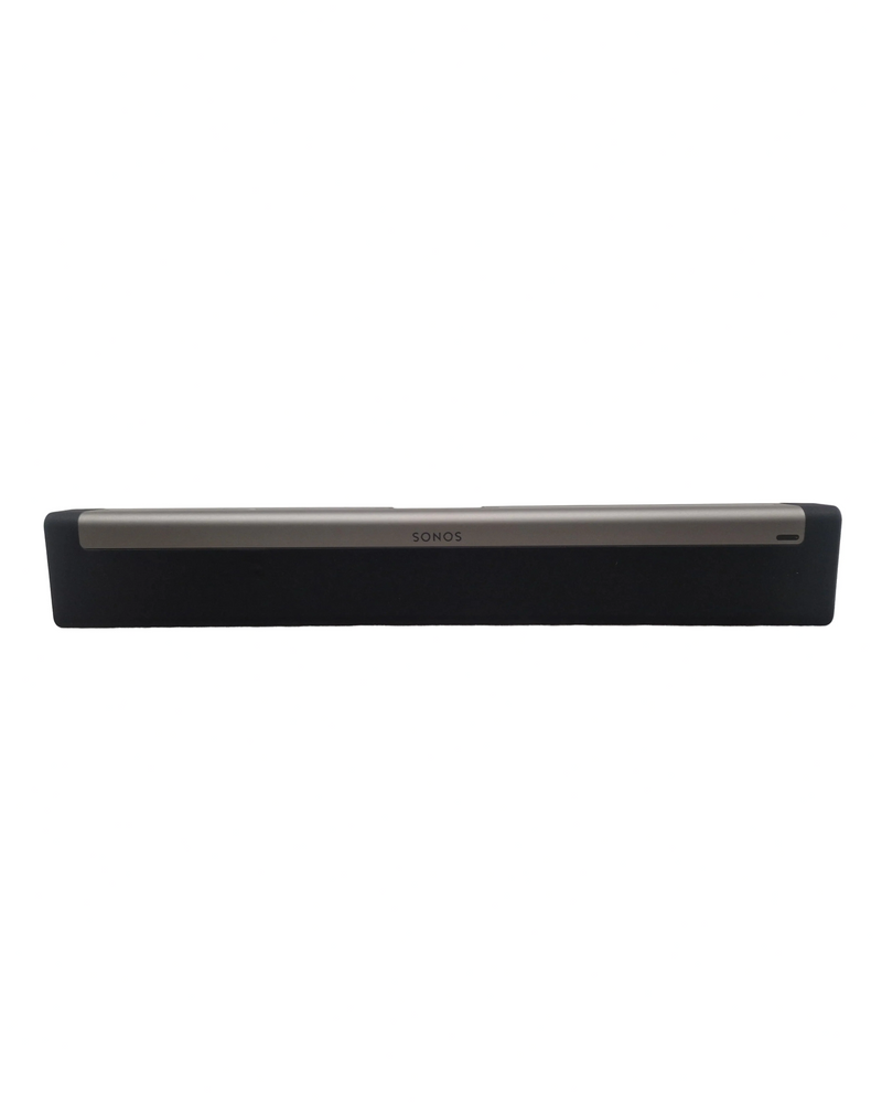 Sonos Playbar Black Soundbar - Wireless Streaming - Excellent w/ Original Box & Power Cable - image 1