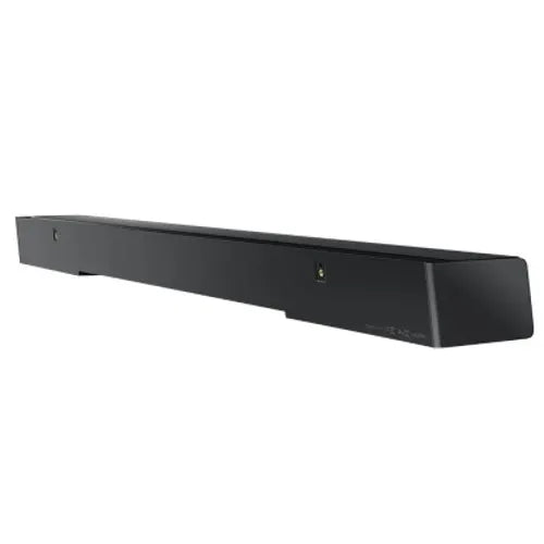 Panasonic SC-HTB600 Home Theatre System - 5.1 Channels, Bluetooth Connectivity - Like New - image 7