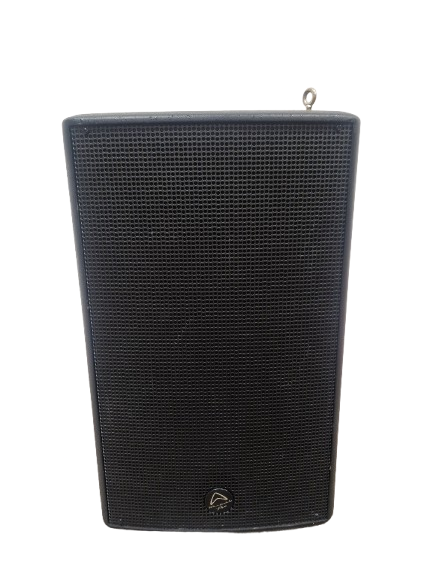 Wharfedale Pro SI-12X Speaker - Passive PA Speaker - Excellent