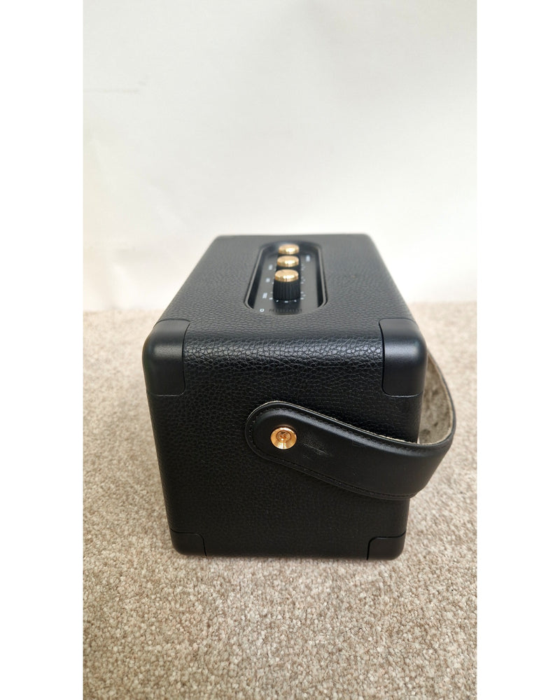 Marshall Kilburn 2 bt - Like New - image 5
