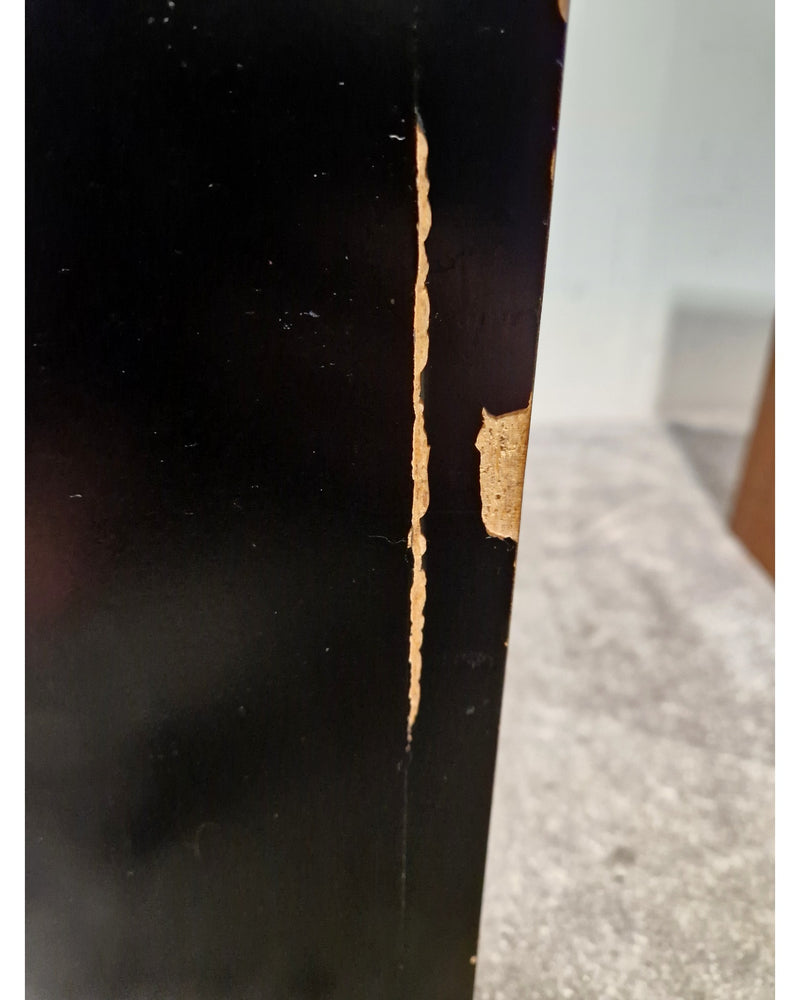 Tannoy HPD 315A - Hi-Fi Speaker - Pair - Good - image 9