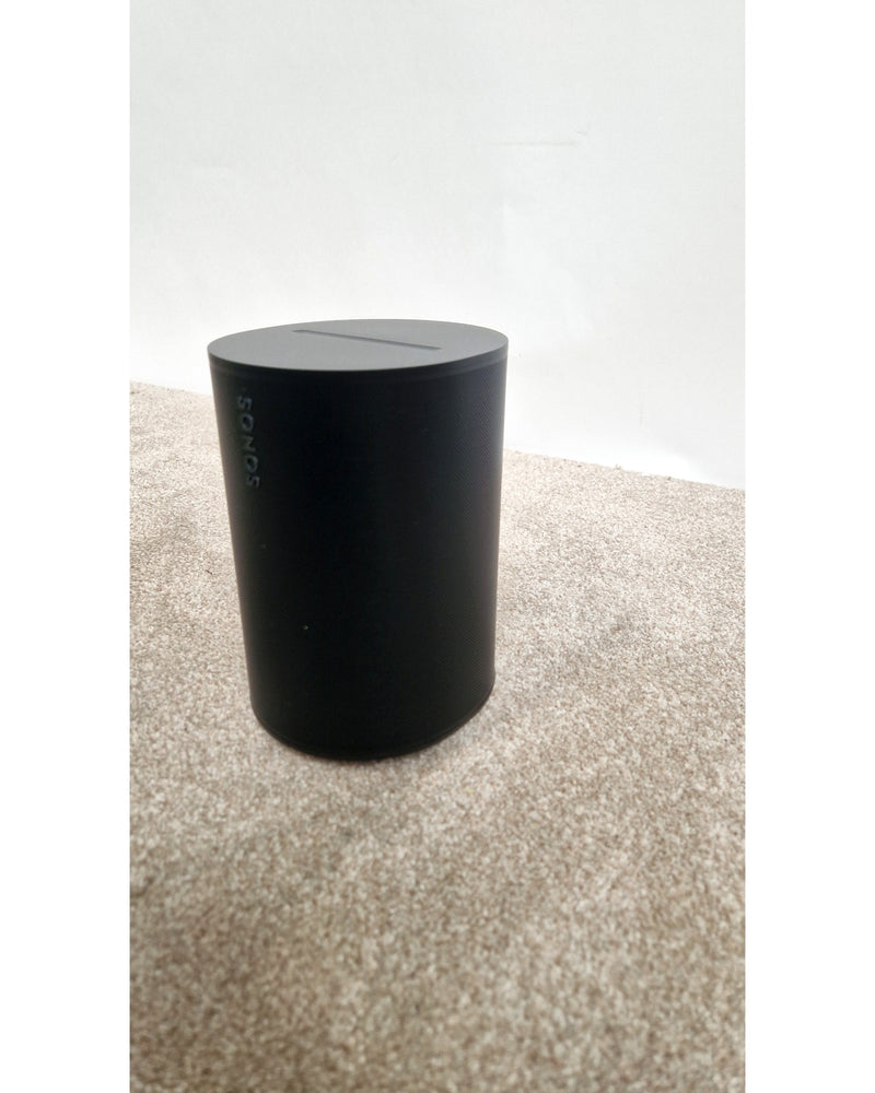 Sonos Era 100 SL - PA Speaker - Like New w/ Original Box - image 7