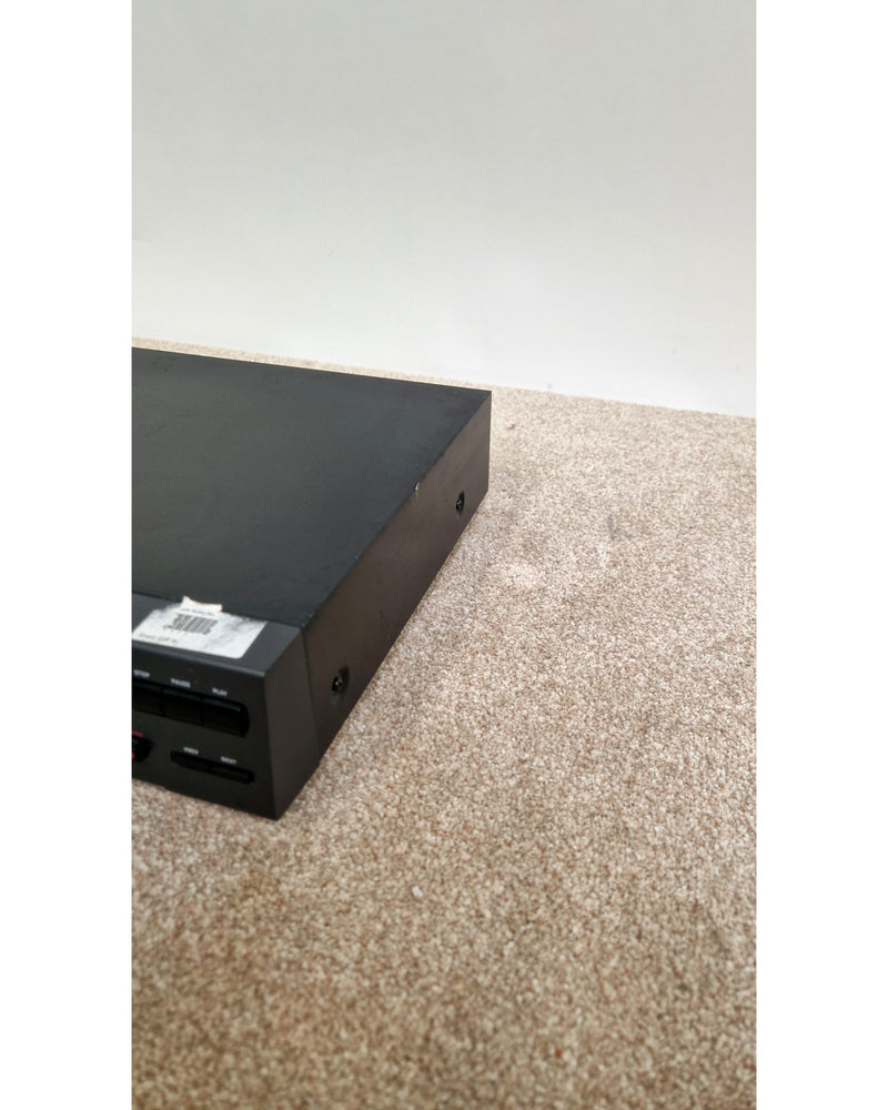 Traxdata Traxaudio 900 - CD Players - Spares or Repair - image 7