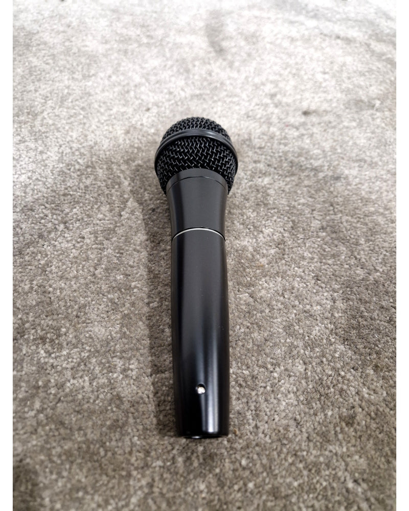 Audio-Technica PRO 41 - Microphone - Like New - image 13