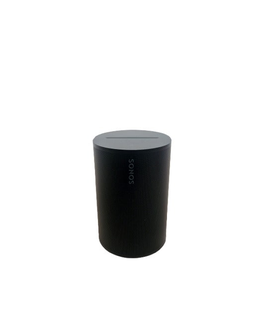Sonos Era 100 SL - PA Speaker - Like New w/ Original Box - image 1