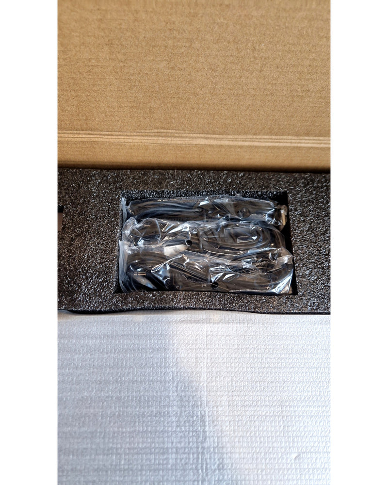 HDAnywhere MHUB Pro 40 - Matrix Switcher - Black - Like New w/ Original Box - image 7
