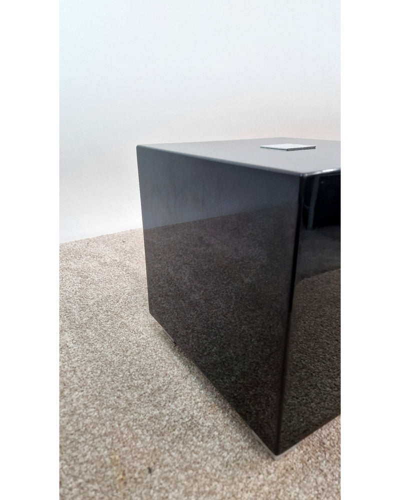 REL Sub Tzero - Subwoofer - Spares or Repair - image 7