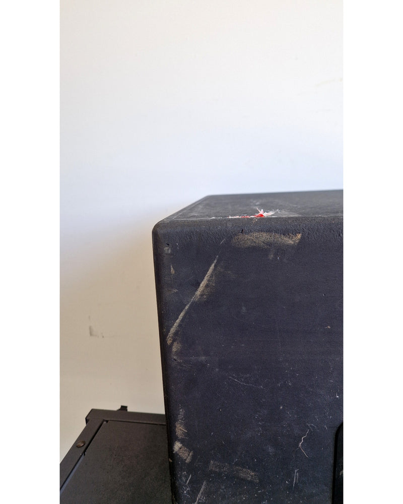 Non-branded Subwoofer bass speaker - Subwoofer - Fair - image 15