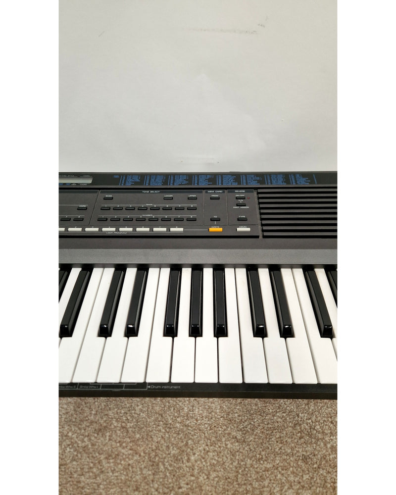 Roland E20/924630 - Excellent - image 3