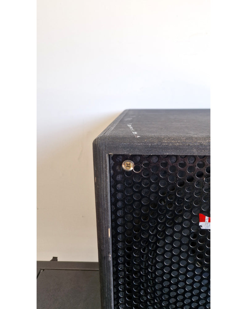 Non-branded Subwoofer bass speaker - Subwoofer - Fair - image 3