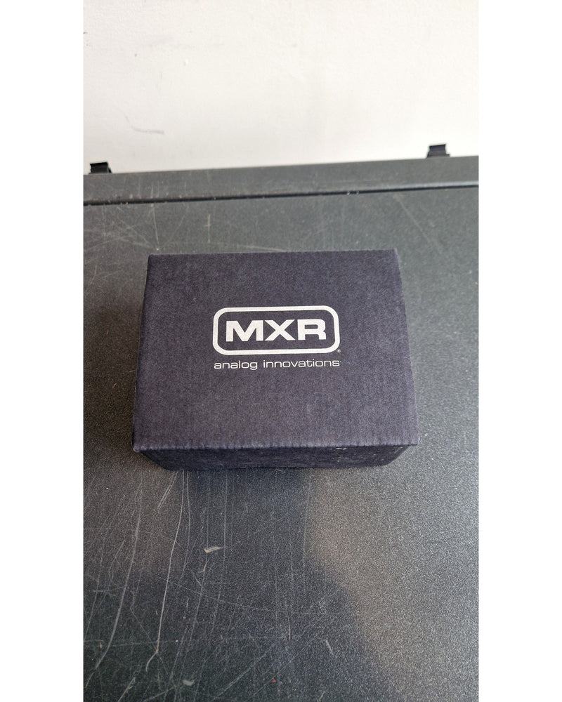MXR M292 carbon copy deluxe - Effects Pedal - Excellent w/ Original Box - image 15