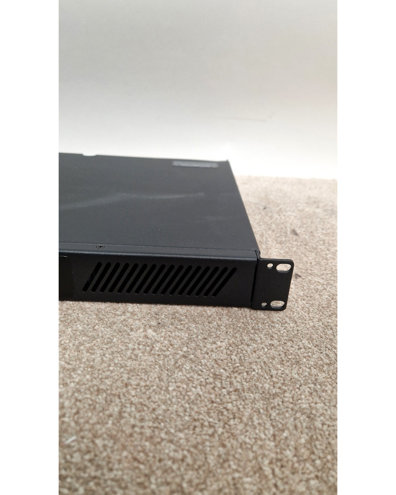 DAS Audio PS-200 PowerPro - Excellent w/ Original Box - image 2
